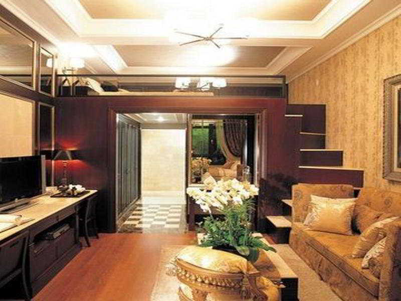 Yeoksam Artnouveau Hotel Seoul Exterior photo
